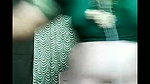 Bhavyasri cheating wife video call to BF