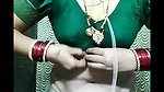 Bhavyasri cheating wife video call to BF