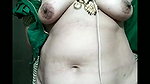 Bhavyasri cheating wife video call to BF