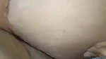 Big Ass Wife Indian Anal Sex With Husband hard