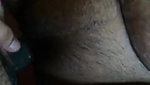 Bulky Bengal cookie banging Bangla sex