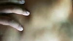 Bulky Bengal cookie banging Bangla sex