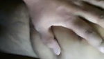 Bulky Bengal cookie banging Bangla sex