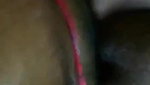 Bulky Bengal cookie banging Bangla sex