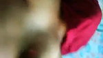 Bulky Bengal cookie banging Bangla sex
