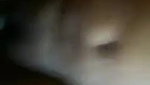 Bulky Bengal cookie banging Bangla sex