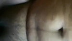 Bulky Bengal cookie banging Bangla sex