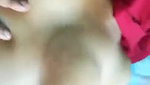 Bulky Bengal cookie banging Bangla sex