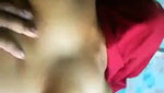 Bulky Bengal cookie banging Bangla sex