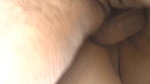 Cheating Wife and Fucking with the Gardener