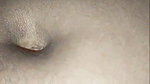 Desi Bhabhi Nude Captured