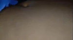Desi Bhabhi Nude Captured