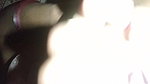 Kvita Teacher seduce our student boy and suck fucking dard dick