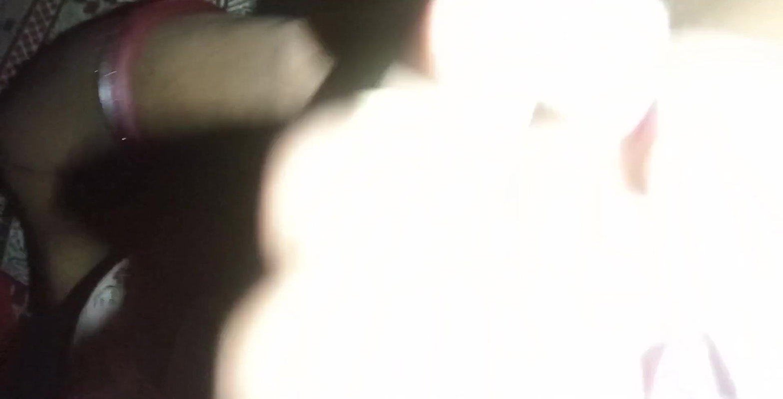 Kvita Teacher seduce our student boy and suck fucking dard dick