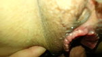 Mature Creampie Mature