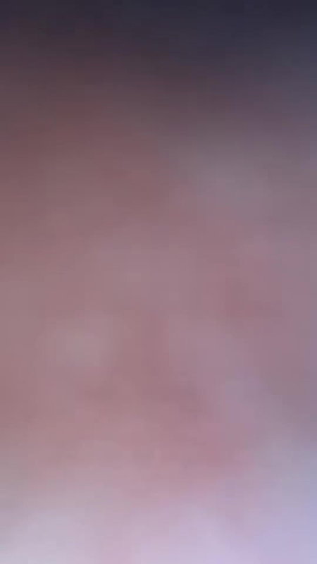 VID03
