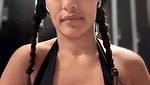 Risky Workouts   Stripchat 6