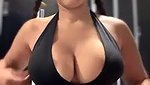 Risky Workouts   Stripchat 6