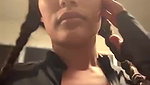 Risky Workouts   Stripchat 6