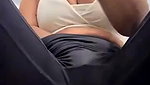 Risky Workouts   Stripchat 5