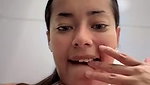 Risky Workouts   Stripchat 5