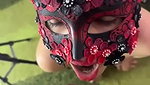 Stefani360   Stripchat 1