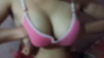 Local sexy women Assamese milf