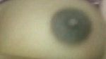 Cute Desi girl showing her boobs and pussy