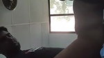 Tuition Teacher Mms Fucking After Class Masa49  Mydesi net