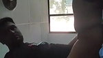 Tuition Teacher Mms Fucking After Class Masa49  Mydesi net