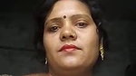 Nidhi Bhabhi hot live pussy show