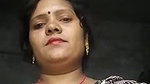 Nidhi Bhabhi hot live pussy show