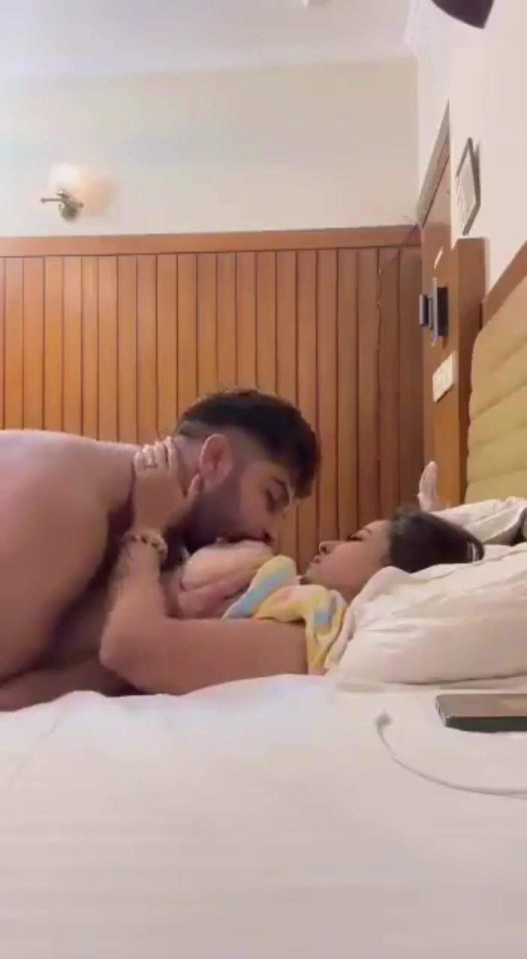 Frame 10
