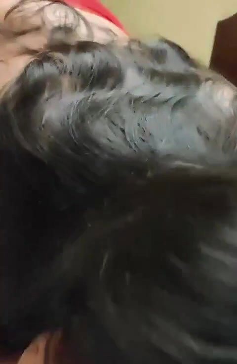 Indian Desi maal