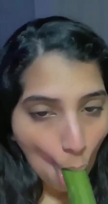 Indian Desi maal 3