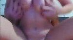 Boa4et46 720p