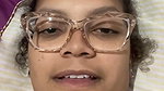 nGO6pdGK 720p