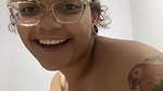 nGO6pdGK 720p