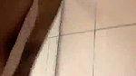 nGO6pdGK 720p
