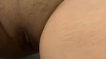 nGO6pdGK 720p