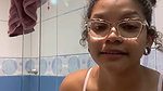 nGO6pdGK 720p