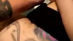 j4If8HRy 720p