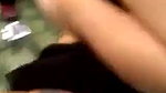 j4If8HRy 720p