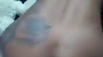 A1ofWmoU 720p