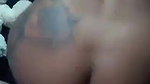 A1ofWmoU 720p