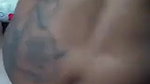 A1ofWmoU 720p
