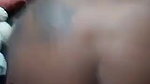 A1ofWmoU 720p