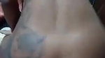 A1ofWmoU 720p