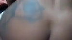 A1ofWmoU 720p
