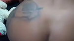 A1ofWmoU 720p
